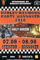 Harley PartyII 2010   001